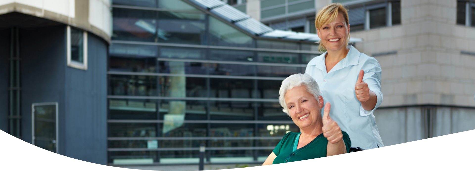 American Home Care &amp; Accreditation Consulting Services LLC